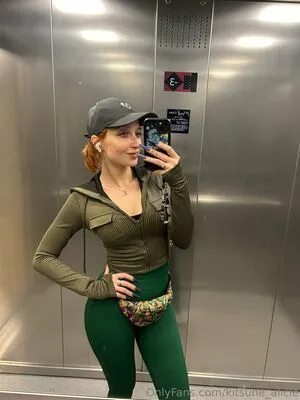 Kitsune Alicie OnlyFans Leaked Free Thumbnail Picture - #bfXlV8XxoP