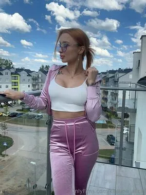 Kitsune Alicie OnlyFans Leaked Free Thumbnail Picture - #gox1XqekZZ