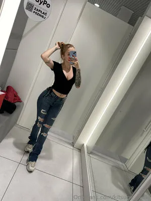 Kitsune Alicie OnlyFans Leaked Free Thumbnail Picture - #n8trARwwZU