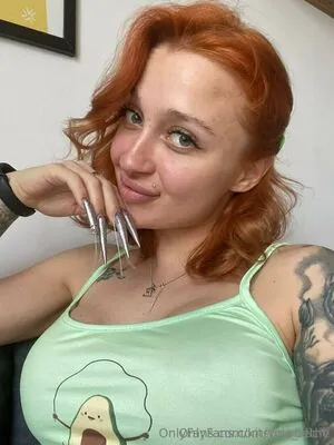 Kitsune Alicie OnlyFans Leaked Free Thumbnail Picture - #rl4K3hItQz