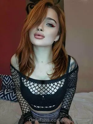 Kitsune Alicie OnlyFans Leaked Free Thumbnail Picture - #ykEQyJXBbX