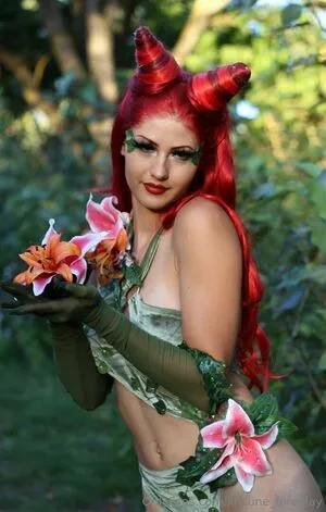 Kitsune Foreplay OnlyFans Leaked Free Thumbnail Picture - #IbAScsXKgH