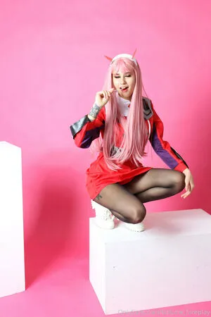 Kitsune Foreplay OnlyFans Leaked Free Thumbnail Picture - #7rOuZjt3UX