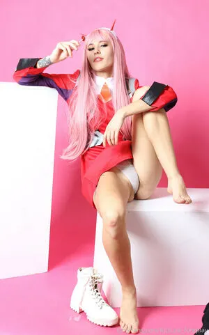 Kitsune Foreplay OnlyFans Leaked Free Thumbnail Picture - #KyzkaIIPT8