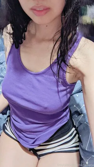 Kitsune Hana OnlyFans Leaked Free Thumbnail Picture - #I2rGkgXQxt
