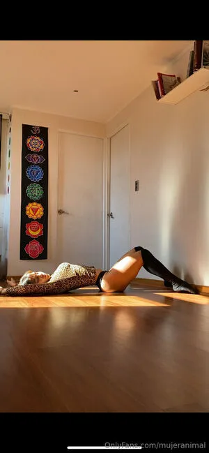 Kitsune Love OnlyFans Leaked Free Thumbnail Picture - #69Hslwarnu