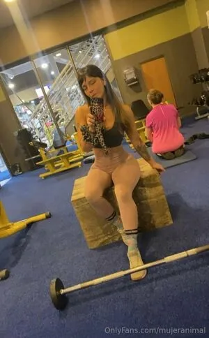 Kitsune Love OnlyFans Leaked Free Thumbnail Picture - #HdKUYrzNSw