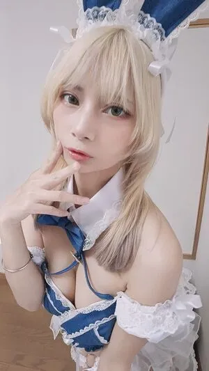 Kitsune Mura OnlyFans Leaked Free Thumbnail Picture - #1kME9vLnXK