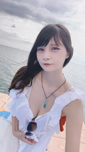 Kitsune Mura OnlyFans Leaked Free Thumbnail Picture - #9nH8DYuVHR
