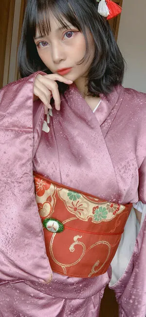 Kitsune Mura OnlyFans Leaked Free Thumbnail Picture - #T5wpC8aHgt