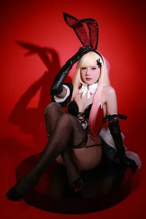 Kitsune Mura OnlyFans Leaked Free Thumbnail Picture - #Vxa80OhiM7