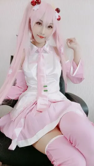 Kitsune Mura OnlyFans Leaked Free Thumbnail Picture - #WpWXWh43lT