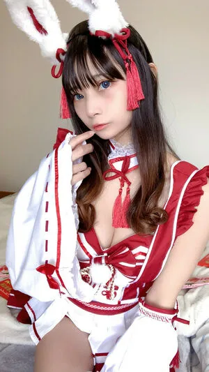Kitsune Mura OnlyFans Leaked Free Thumbnail Picture - #jQLGCkc82q