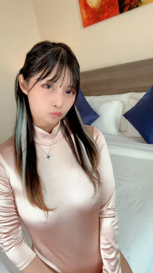 Kitsune Mura OnlyFans Leaked Free Thumbnail Picture - #zRin5Lyc0s