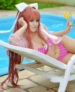 Kitsune Raposa OnlyFans Leaked Free Thumbnail Picture - #LyPoF2Dine