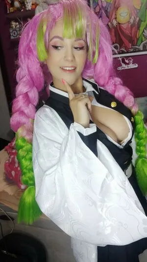 Kitsune Raposa OnlyFans Leaked Free Thumbnail Picture - #UKD2ICkpAc