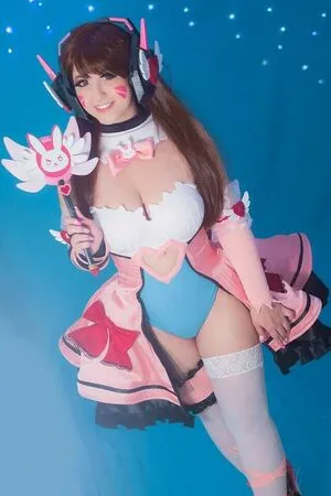 Kitsune Raposa OnlyFans Leaked Free Thumbnail Picture - #Y24bMo6rFH