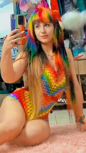 Kitsune Raposa OnlyFans Leaked Free Thumbnail Picture - #myrdLZSV2q