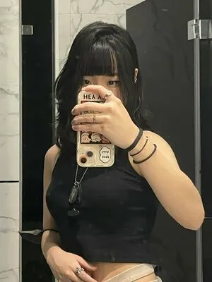Kitsune OnlyFans Leaked Free Thumbnail Picture - #00NPa6lWFe