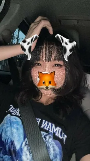 Kitsune OnlyFans Leaked Free Thumbnail Picture - #0hkBg2c8vQ