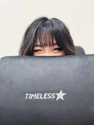 Kitsune OnlyFans Leaked Free Thumbnail Picture - #11PiiPZY8j