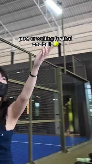 Kitsune OnlyFans Leaked Free Thumbnail Picture - #18ika19JR2