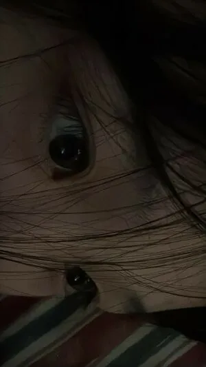 Kitsune OnlyFans Leaked Free Thumbnail Picture - #1cORqmbaNr