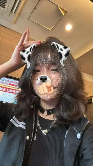 Kitsune OnlyFans Leaked Free Thumbnail Picture - #1w7BEXUhXq