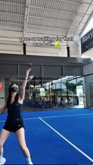 Kitsune OnlyFans Leaked Free Thumbnail Picture - #2lqozP2itW