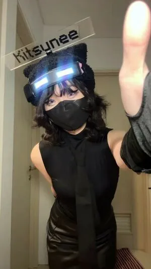 Kitsune OnlyFans Leaked Free Thumbnail Picture - #3IljqBFDFd