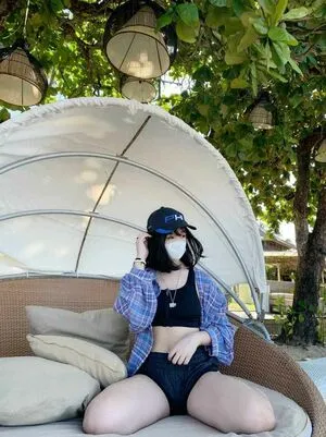 Kitsune OnlyFans Leaked Free Thumbnail Picture - #3pU18fdo55