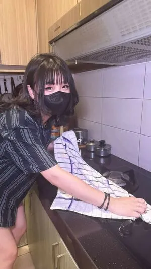 Kitsune OnlyFans Leaked Free Thumbnail Picture - #5I52oB3q6D