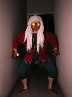 Kitsune OnlyFans Leaked Free Thumbnail Picture - #5PxglbAzFI