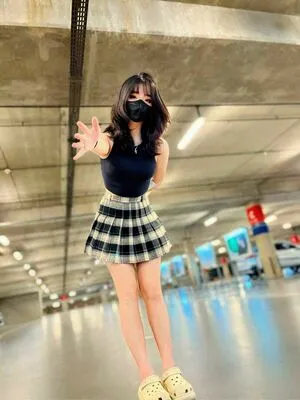 Kitsune OnlyFans Leaked Free Thumbnail Picture - #7MUYnXAdkx