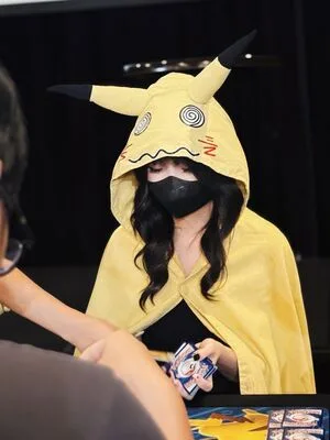 Kitsune OnlyFans Leaked Free Thumbnail Picture - #8Clb9bniJo