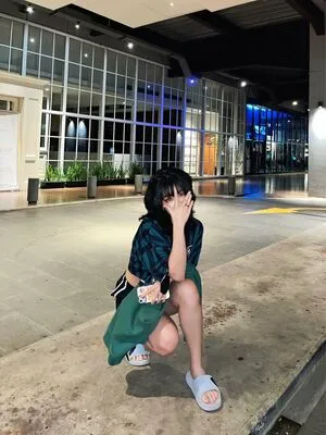 Kitsune OnlyFans Leaked Free Thumbnail Picture - #97qWHYU2a1