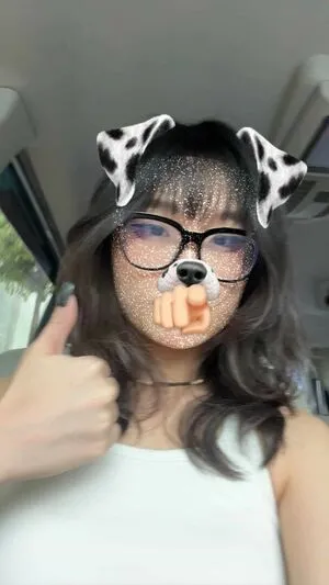 Kitsune OnlyFans Leaked Free Thumbnail Picture - #9QQrsiYGt3