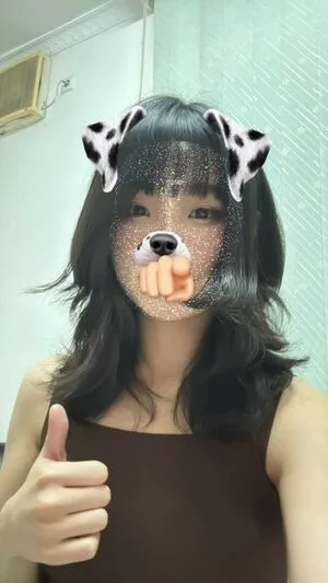 Kitsune OnlyFans Leaked Free Thumbnail Picture - #AbLoqMOiJY