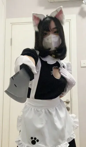 Kitsune OnlyFans Leaked Free Thumbnail Picture - #CN3IRDSeE2