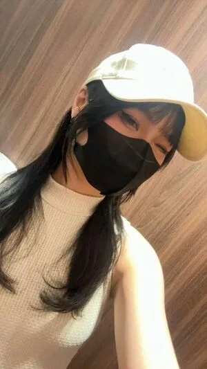 Kitsune OnlyFans Leaked Free Thumbnail Picture - #CPznW03Enc