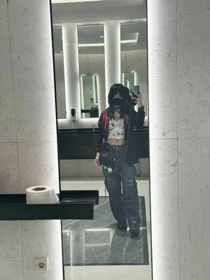 Kitsune OnlyFans Leaked Free Thumbnail Picture - #CQwBtntQgY