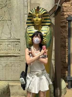 Kitsune OnlyFans Leaked Free Thumbnail Picture - #CVu90mfOiz