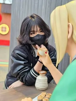 Kitsune OnlyFans Leaked Free Thumbnail Picture - #CcuB90YVG8