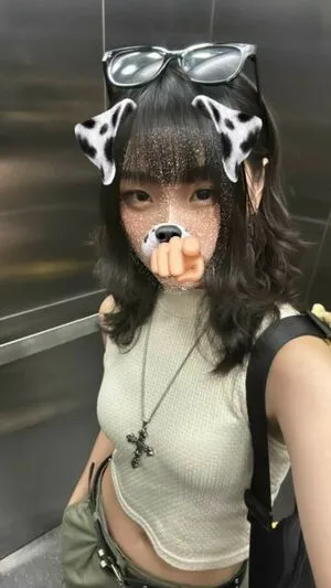 Kitsune OnlyFans Leaked Free Thumbnail Picture - #Cdf9YffgGR