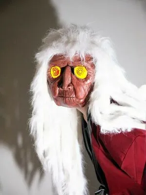 Kitsune OnlyFans Leaked Free Thumbnail Picture - #ClGXLWQ3Xl