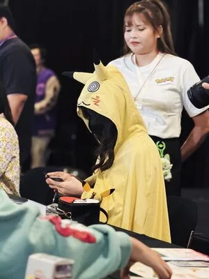 Kitsune OnlyFans Leaked Free Thumbnail Picture - #Cnz2YG55Ty