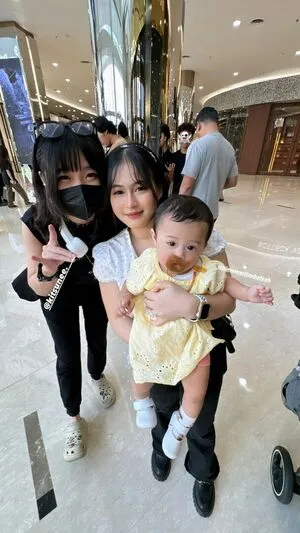 Kitsune OnlyFans Leaked Free Thumbnail Picture - #D1Xjph2LnG