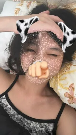 Kitsune OnlyFans Leaked Free Thumbnail Picture - #D4VkMOD1JF