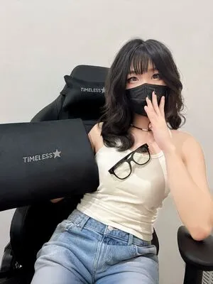 Kitsune OnlyFans Leaked Free Thumbnail Picture - #Ez6ckPO2IL