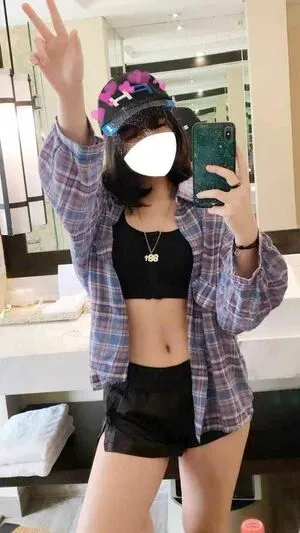 Kitsune OnlyFans Leaked Free Thumbnail Picture - #FWu5EAiyrE